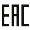 EAC
