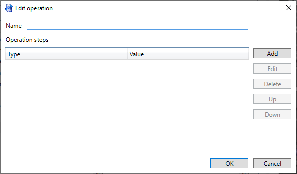 philips-device-control-center_application-control-edit-operation.PNG