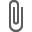 icon_attachment.png