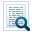 see_dictation-properties.png