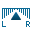 see_adjust-balance.png