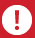 see_priority.png