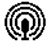 Mono_without_noise_canceling_icon.png