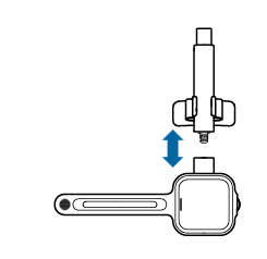 so_wearing-style-neckband1.png
