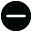 SpeechOne_do-not-disturb_icon.png