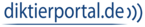 Sell GmbH