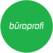 PBS Austria GmbH/Büroprofi