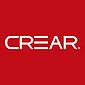 Crear de Colombia