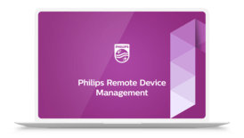  Remote Device Management Software