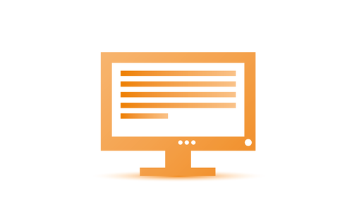 Automatically transcribe your dictation files