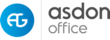 Asdon Office Products