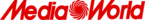 Media World Italia