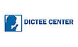 Dictée Center