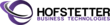 Hofstetter Business Technologies
