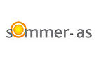 Sommer AS