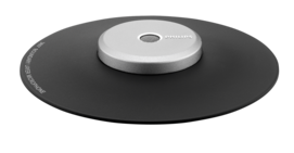 Meeting microphone