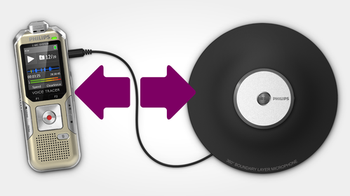 Convenient wire storage for adjusting cable length