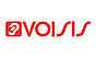 Voisis S.r.l.