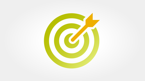 Exceptional transcription accuracy rate of up to 99 %