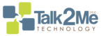 Nelson Business Machines / Talk 2 Me Technology