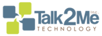 Nelson Business Machines / Talk 2 Me Technology
