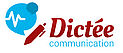 D.C.I. sarl