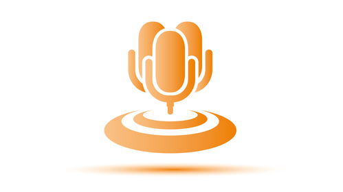 3Mic AutoZoom recording for capturing distant voices