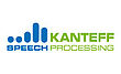 Kanteff Speech Processing