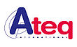 Ateq