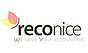 Reconice 