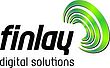 Finlay Digital Systems