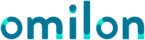 Omilon Denmark