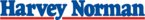 Harvey Norman