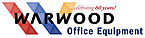 Warwood Office Equipment Ltd.