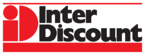 Interdiscount 